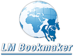 lm bookmaker