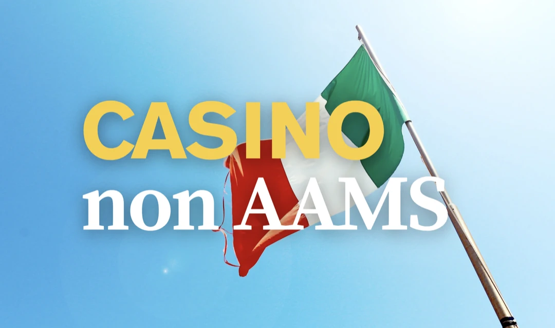 casino deposito minimo 1 euro