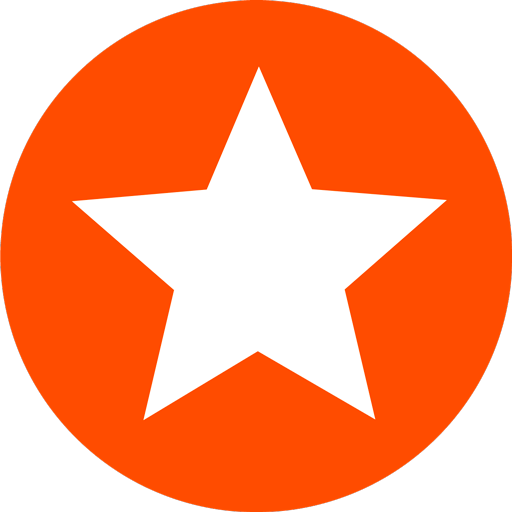 mostbet download